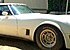 1980 Chevrolet Corvette for sale 100761759